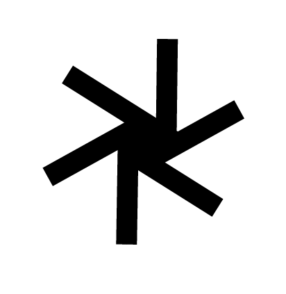 ASH